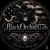 blackorchid1776